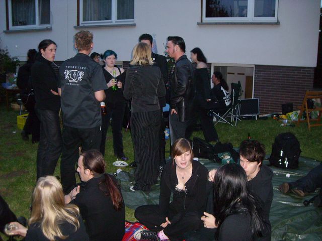 Bild 75